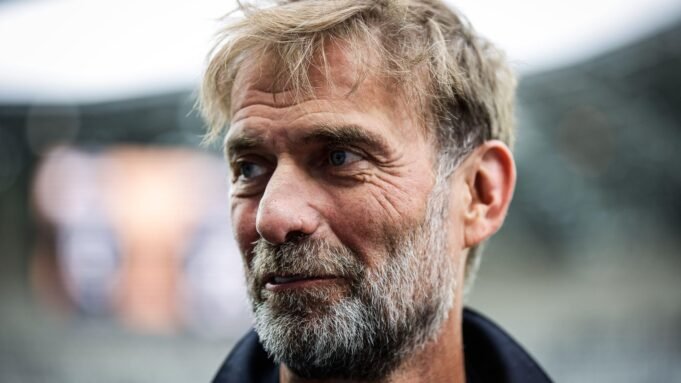 Jurgen-Klopp-Liverpool-Real-Madrid-F365-1.jpg