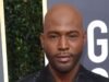 Karamo Brown reflete Fallout com o elenco de ‘Queer Eye’