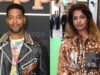 MIA processa Kid Cudi por ter sido demitido da turnê
