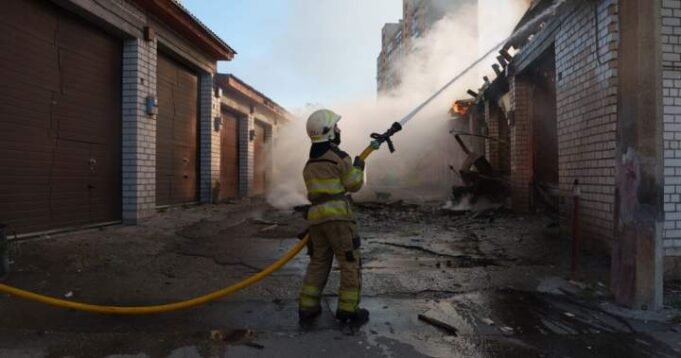 Kyiv-overnight-attack.jpg