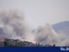EUA propõem novo plano para aliviar tensões entre Israel e Líbano em meio a combates
