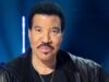 Doce homenagem de Lionel Richie ao cofundador da Commodores, Ronald LaPread