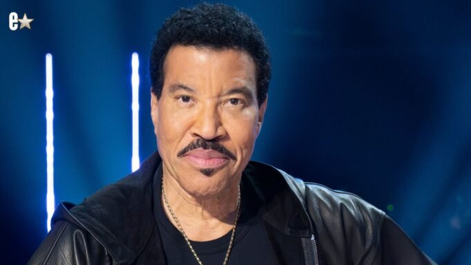 Lionel-Richie-6.jpg