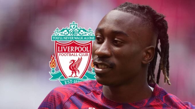 Liverpool-are-keen-to-bring-Yan-Diomande-to-Anfield-this-summer.jpg