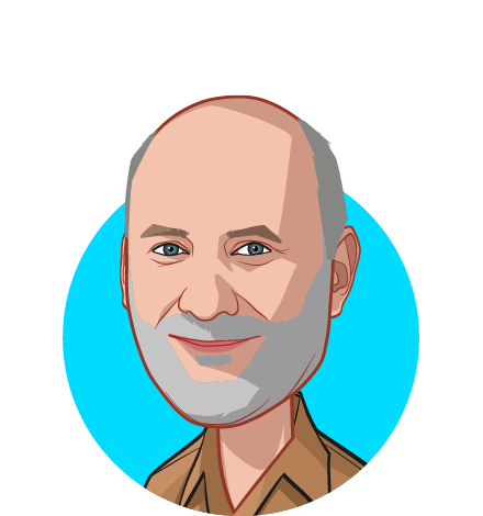 Matthew-Holt-cariacture-HLTH.png