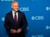 Relatório: ’60 Minutes’ Scott Pelley acusa o chefe da CBS News, Barry Weiss, de ‘assassinar’ o programa