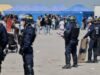 UE chega a acordo de migração para abrir mais centros de deportação e detenção no estrangeiro