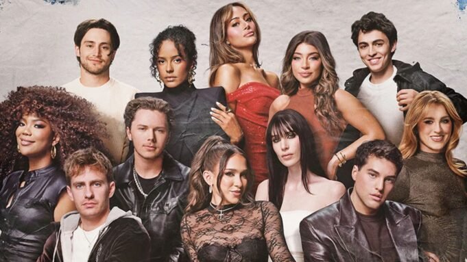 Next-Gen-NYC-Season-2-Cast.jpg