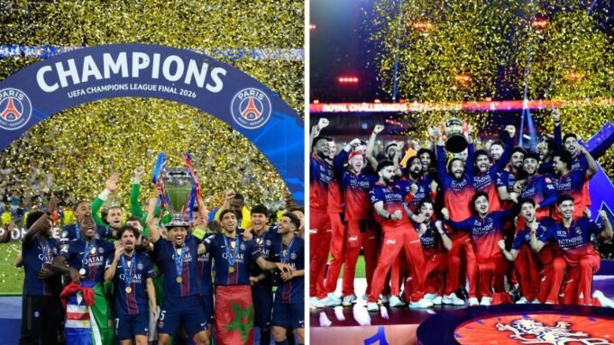 PSG20RCB.jpeg