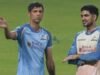 Ashish Nehra deve ser lembrado pelo próximo técnico de bola branca da Índia: Sanjay Manjrekar