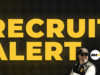 Recrutamento de futebol no Missouri: LB Kobe Rhymes de 3 estrelas se compromete com Mizzou