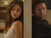 O próximo grande passo na carreira do jovem Hollywood? Leitura de voz obscena