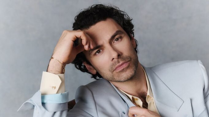 Russell-Aidan-Turner-Pip_AT_0031.jpg