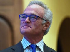 Scott Pelley acusa Bari Weiss da CBS de ‘assassinato’ ’60 Minutes ‘- NBC Nova York