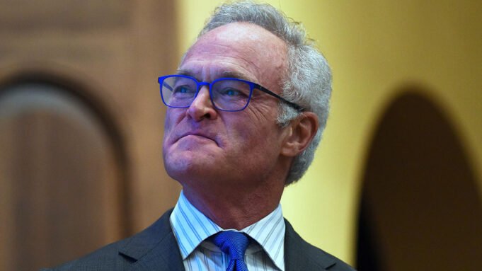 SCOTT-PELLEY.jpg