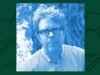 Jonathan Franzen sobre talento, teatro e seu próximo romance