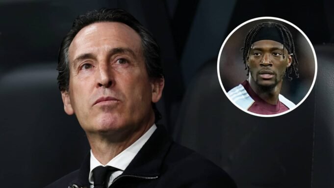TT-Unai-Emery-with-Tammy-Abraham-1-1-1.jpg
