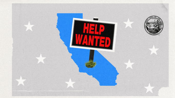 TheNewYorker_CaliforniaMidterms_Final_052926.png