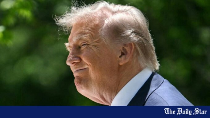 Trump20conspiracy20theory.jpg