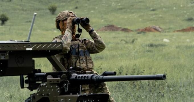 Ukraine-peace-deal.jpg