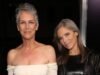 Jamie Lee Curtis compartilha fotos raras com seu falecido irmão