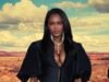 Ciara Miller estrelará o novo videoclipe de Shaboozey