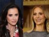 Dorit Kemsley, da RHOBH, compartilha novos detalhes sobre sua amizade com Kyle Richards