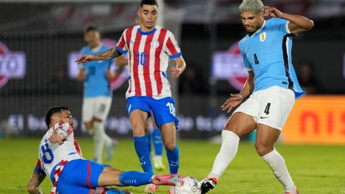 WCup_Group_H_Preview_Soccer_15714.jpg