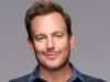Will Arnett estrelará The Challenger com Kristen Stewart no Prime Video