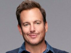 Will Arnett estrelará The Challenger com Kristen Stewart no Prime Video