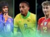 Star XI cruelmente deixado de fora da seleção final