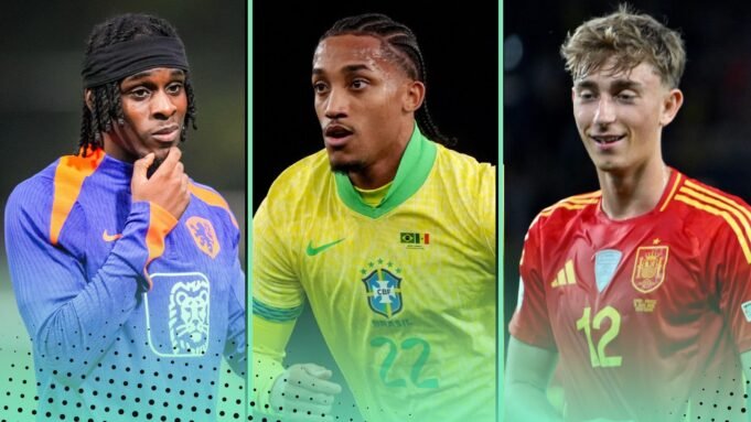 World-Cup-Snubbed-XI-1.jpg