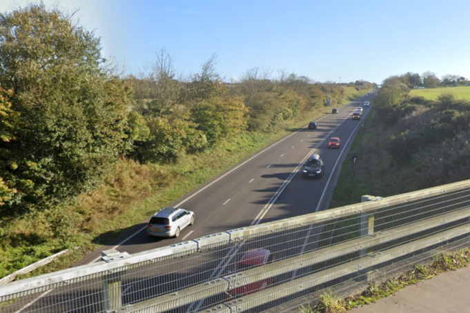 a30-crash.png