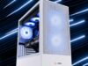 O Walmart tem atualmente o PC para jogos pré-construído GeForce RTX 5070 Ti mais barato