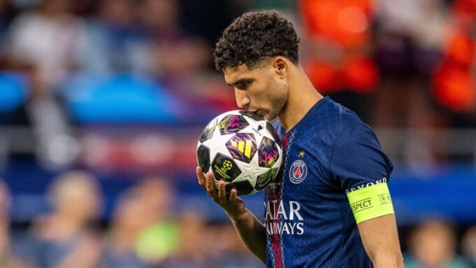 achraf-hakimi-psg-2026.jpg