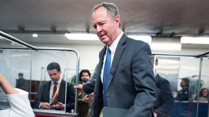 adam-schiff-gets-off-trolly.jpg