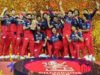 Apenas três jogadores alcançaram esta rara turfa do IPL – e dois são do RCB