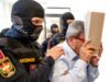 Ex-general sírio de Assad se declara inocente em julgamento por tortura Notícias da guerra na Síria