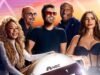 Onde assistir a transmissão do AGT 2026?