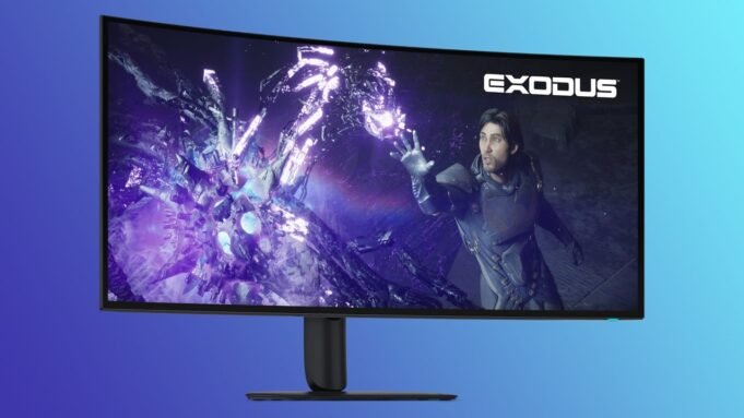 alienware-39-inch-rgb-stripe-oled-1780008732851.jpg