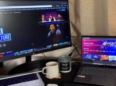 4 razões pelas quais o Plex me leva cada vez mais longe no Jellyfin