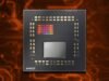 AMD está revivendo uma de suas CPUs mais conhecidas como modelo de 10º aniversário