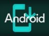 O Google tornou muito mais difícil para os fraudadores enganarem os usuários do Android