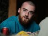 O final da 3ª temporada de Euphoria presta homenagem a Angus Cloud com imagens inéditas