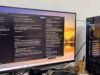 Google Antigravity 2.0 vence Claude Code e Codex em seu próprio jogo