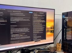 Google Antigravity 2.0 vence Claude Code e Codex em seu próprio jogo
