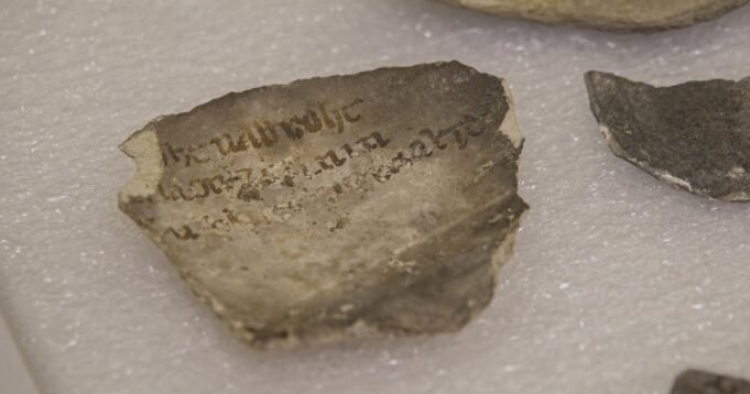 ap26152526302433.jpg