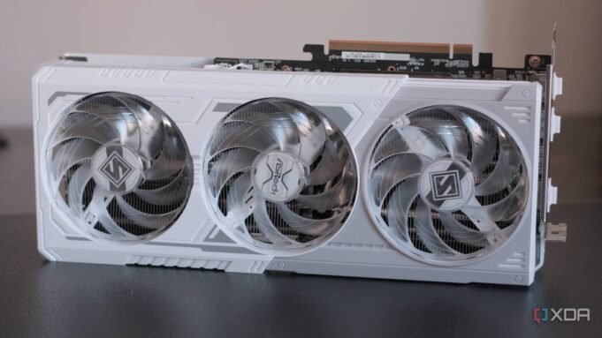 asrock-radeon-rx-9070-xt-steel-legend-front-fans.jpg