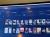 Mudei toda a minha biblioteca Kindle para um servidor auto-hospedado e escapei do jardim murado da Amazon para sempre