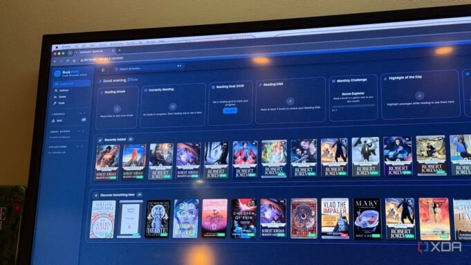 bookorbit-on-a-mac.jpeg